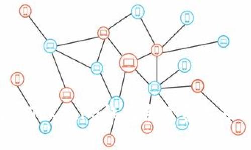 如何解决Tokenim钱包手续费不足的问题？