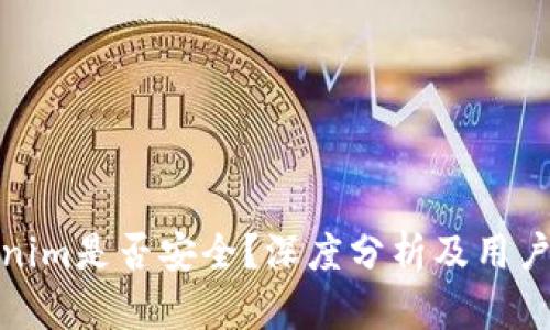 Tokenim是否安全？深度分析及用户须知