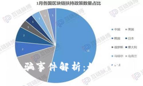 瑞士加密货币诈骗事件解析：如何保护自己不受损失