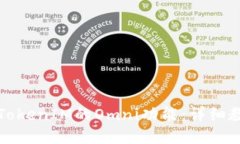 如何设置TokenIM的Omni功能：详细教程与技巧