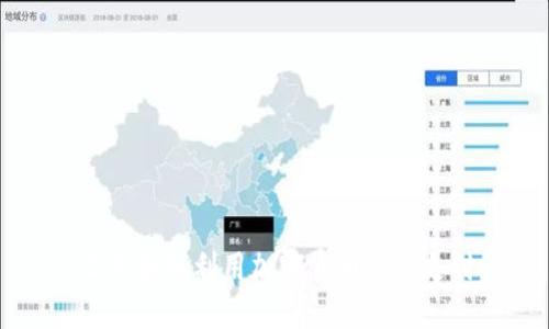 巴西如何利用加密货币进行支付