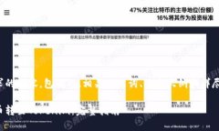 以下是您请求的内容，包