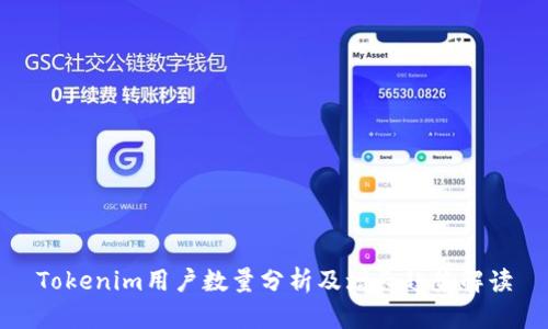Tokenim用户数量分析及增长趋势解读