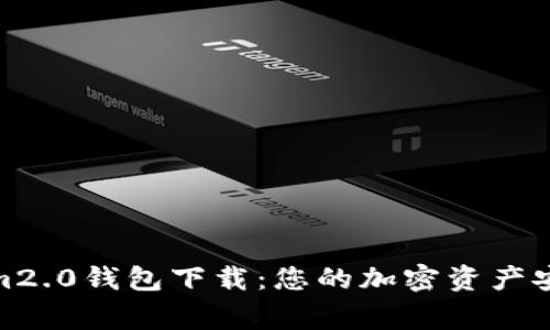 Tokenim2.0钱包下载：您的加密资产安全管家