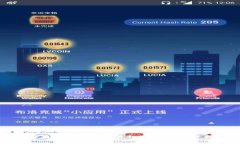 如何在以太坊上出售Tokenim：完整指南