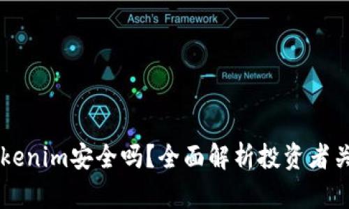 币提到Tokenim安全吗？全面解析投资者关心的问题
