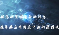 以下是根据您的需求整合