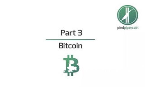 2023年加密货币投资指南：如何选择最合适的平台与策略