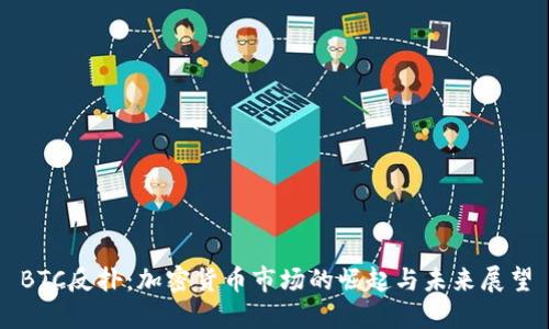 BTC反扑：加密货币市场的崛起与未来展望