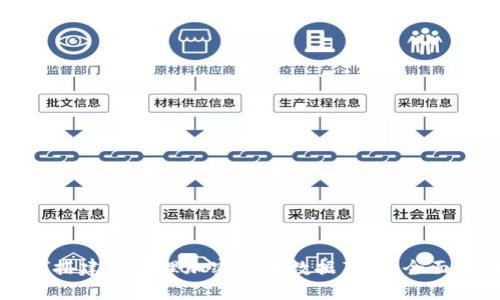 如何搭建和管理加密货币数据节点：全面指南