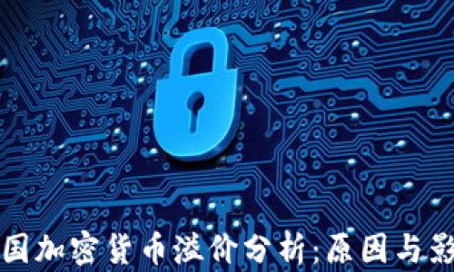 
韩国加密货币溢价分析：原因与影响