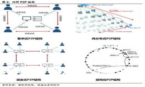 菲律宾加密货币发展与投资机会分析