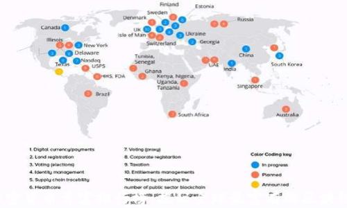 
2023年加密货币首富排行榜：揭秘全球最富有的区块链亿万富翁