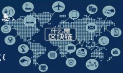 根据我截至2023年10月的知