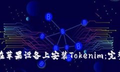 如何在苹果设备上安装T