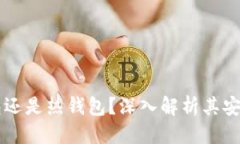 思考Tokenim：冷钱包还是热