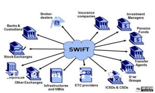 如何在Tokenim平台上赚钱：全面指南