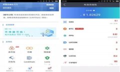 2023年加密货币行业最新动