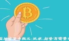 美国加密货币概况：现状