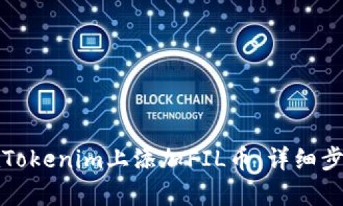 如何在Tokenim上添加FIL币：详细步骤解析