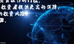 以下是您所需的内容： 