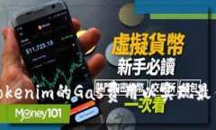 如何设置Tokenim的Gas费用以