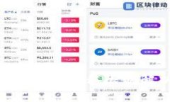 Tokenim新账户资金转移限制