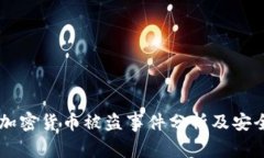 印度加密货币被盗事件分