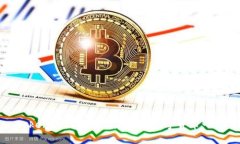 Tokenim钱包支持存储的数字