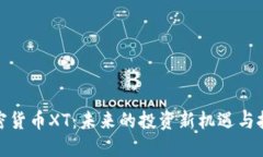 加密货币XT：未来的投资新