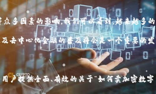   如何成功出售加密数字货币：完整指南 / 

 guanjianci 加密货币, 数字货币销售, 加密货币交易, 兑换数字货币 /guanjianci 

内容主体大纲：

1. 什么是加密货币
   - 初步介绍加密货币的概念
   - 加密货币的发展历程

2. 为什么选择出售加密货币
   - 投资收益的实现
   - 多样化投资组合的需要

3. 如何确定出售时机
   - 市场趋势分析
   - 技术分析与基本面分析

4. 出售加密货币的方法
   - 交易所 vs. P2P平台
   - 现金和非现金支付方式

5. 如何确保安全性
   - 避免诈骗和风险
   - 选择可靠的平台和服务

6. 交易后的注意事项
   - 税务问题
   - 持续关注市场动态

7. 未来发展趋势
   - 加密货币市场的前景
   - 新兴技术与法规变化

### 1. 什么是加密货币

加密货币是数字货币的一种，通过密码学技术来确保交易的安全性和控制新单位的创造。加密货币在去中心化的区块链技术基础上运行，每笔交易都在全球的网络节点中进行验证，确保了资金的安全性和透明性。...

加密货币的发展可以追溯到2009年，随着比特币的诞生，这一领域开始迅速扩展。如今市场上出现了数千种不同的加密货币，如以太坊、瑞波币等，各自具有不同的特性和市场需求...

### 2. 为什么选择出售加密货币

出售加密货币常常是投资者实现投资收益的步骤之一。随着市场波动，有时抓住高点出售可以获得丰厚的回报...

此外，出售加密货币也可以帮助投资者多样化其投资组合，减少单一投资的风险。例如，在某种加密货币的价值大幅上涨后，选择出售部分资产可以提升整体资产流动性...

### 3. 如何确定出售时机

为了最大化出售加密货币的收益，确定出售时机至关重要。分析市场趋势和价格波动可以帮助你更好地做出决策...

技术分析和基本面分析是两种常用的方法。前者通过历史价格数据和图表了解市场趋势，后者则关注市场新闻、项目进展及宏观经济因素...

### 4. 出售加密货币的方法

出售加密货币的途径多种多样，可以选择在交易所出售或通过P2P平台直接与其他用户交易。这两种方式各有优缺点...

在交易所中，用户可以快速交易，流动性高，但需要承担一些交易费用。而在P2P平台中，用户可以直接与买家谈判，可能获取更好的价格...

### 5. 如何确保安全性

随着加密货币的流行，诈骗和黑客事件层出不穷，因此在出售加密货币时要特别注意自身安全...

选择知名且口碑良好的交易平台，确保账户安全，开启双重认证，避免透露个人信息。此外，建议使用硬件钱包存储大量加密资产...

### 6. 交易后的注意事项

出售加密货币时，税务问题常常被忽视。不同国家和地区对加密货币的税收政策各不相同，因此了解相关法规非常重要...

此外，交易完成后，投资者需持续关注市场动态，确保后续投资决策能够适应市场变化...

### 7. 未来发展趋势

加密货币市场未来将会面临哪些趋势？行业的技术创新、法规调整和市场需求的变化都将影响市场的发展方向...

随着越来越多的机构投资者参与市场，加密货币的主流化趋势愈加明显。同时，新技术如DeFi和NFT的兴起，也将给市场带来新的机遇与挑战...

---

### 常见问题及其详细介绍

#### 问题1：如何选择合适的交易平台出售加密货币？

选择合适的交易平台出售加密货币
在选择交易平台时，用户需考虑的因素有很多，包括平台的安全性、流动性、手续费、用户体验以及支持的加密货币种类。尽量选择知名平台，比如Coinbase、Binance等，这些平台通常会有更严格的安全措施。...

同时，务必查看用户评价和平台的合规性，确保在出售过程中不会遇到不必要的风险。其他用户的反馈可以帮助你判断该平台是否值得信任。...

#### 问题2：如何评估加密货币的市场趋势？

评估加密货币的市场趋势
市场趋势的评估离不开技术分析和基本面分析。技术分析主要依赖于价格图表、交易量、支撑阻力等工具，而基本面分析则关注项目的本质、团队、市场需求的变化等。两者结合使用能够更有效地预测市场走势。...

此外，密切关注行业新闻和市场消息，如监管政策、项目进展等，均会影响市场的情绪和价格走势。定期取用相关分析工具和资讯平台，保持对市场的敏感度。...

#### 问题3：我该如何保护我的加密货币资产？

保护加密货币资产的方法
确保加密货币资产安全的关键在于选择合适的存储方式和防范风险的措施。尽量使用硬件钱包或冷钱包来存储大额资金，而不是将其保存在交易所中...

此外，开启账户的双重认证，避免使用公共Wi-Fi进行交易，定期更新密码，时刻保持警惕。这些都可以降低被黑客攻击的风险。...

#### 问题4：出售加密货币后需要注意哪些税务问题？

出售后需要注意的税务问题
许多国家对加密货币的交易都涉及形式上的资本利得税或收入税，因此在出售加密货币后，务必了解当地的税务政策，规范申报...

建议保留好所有的交易记录，以便在需要时可以准确填写税务报表。请咨询专业税务顾问，以确保遵循相关法律法规，避免因误报或漏报而遭受处罚。...

#### 问题5：如何评估我的加密货币投资组合？

评估加密货币投资组合的方法
评估加密货币投资组合时，首先需要了解所持资产的分布，确保组合多样化。在不同类型的加密货币中进行配置，能够有效分散风险...

其次，要定期检查各个资产的表现，尤其是在市场波动较大的情况下。技术分析工具可以帮助你了解每种资产的走势，从而做出相应的调整。...

#### 问题6：加密货币的未来发展方向是什么？

加密货币的未来发展方向
加密货币作为技术创新的产物，其未来发展方向受到市场需求、技术进步、监管政策等众多因素的影响。我们可以看到，越来越多的机构开始进入这个市场，而区块链技术的应用场景也在不断扩大...

此外，DeFi、NFT等新兴应用正在推动加密货币应用的多样化。未来加密货币的主流化及去中心化金融的普及将会是一个重要的发展方向。...

---

综上所述，通过严格的、关键词，以及结构化的内容大纲，结合详细的问题分析，可以为用户提供全面、有效的关于“如何卖加密数字货币”的信息。这将有助于改善策略，并满足用户的搜索需求。