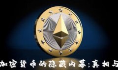 揭秘加密货币的隐藏内幕