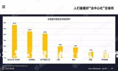 2020年加密货币排行榜及投