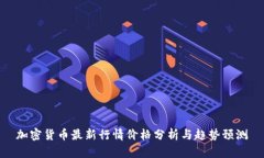 加密货币最新行情价格分