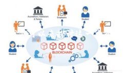 关于您提到的“BTC能转到