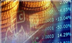 :  Tokenim能放美元吗？详解