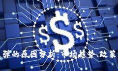 加密货币全面反弹的原因