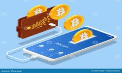 理解TokenIM：为什么每个用