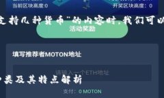 在撰写关于“Tokenim支持几
