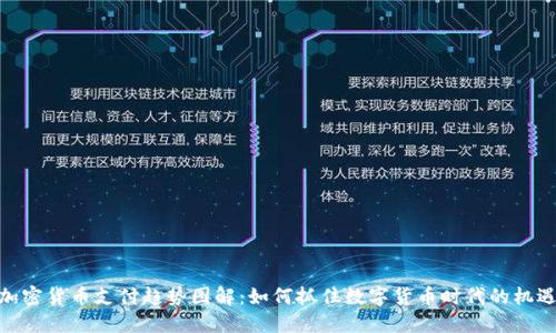 加密货币支付趋势图解：如何抓住数字货币时代的机遇