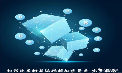 如何使用树莓派挖掘加密货币:完整指南
