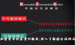 六亿美元加密货币被盗案