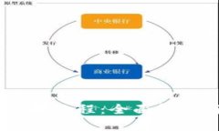 Tokenim 苹果教程：全面解析