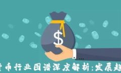 2023年加密货币行业图谱深