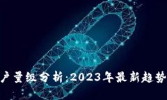 Tokenim用户量级分析：202