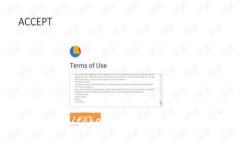 Tokenim 的官方网站是 [htt