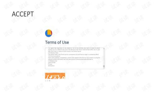 Tokenim 的官方网站是 [https://tokenim.com](https://tokenim.com)。请注意，访问时确保链接是否安全，并确认这是您需要的信息。