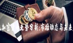 今日主流加密货币走势分