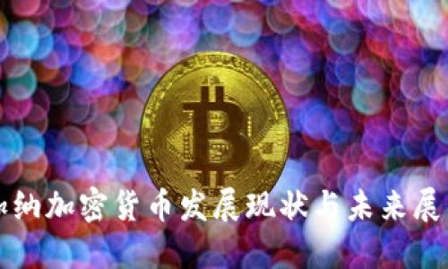 加纳加密货币发展现状与未来展望