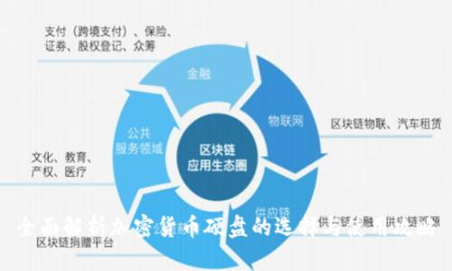 全面解析加密货币硬盘的选择与使用攻略